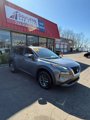 Used 2023 Nissan Rogue S image 3