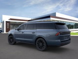 New 2025 Lincoln Navigator L Reserve image 4