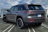 New 2025 Jeep Grand Cherokee Altitude image 2