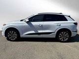 New 2025 Audi Q6 e-tron Premium Plus image 2