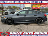 Used 2023 Honda Civic Sport image 5