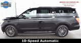 Used 2020 Ford Expedition Max Limited image 4