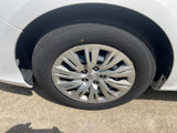 Used 2014 Toyota Camry LE image 6
