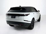 New 2026 Land Rover Range Rover Velar Dynamic SE image 5