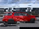 New 2025 GMC Yukon XL AT4 Ultimate image 5