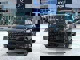 New 2025 Hyundai Palisade Calligraphy image 6
