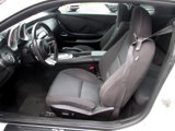 Used 2010 Chevrolet Camaro LT w/ RS Package image 3