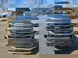New 2025 Volkswagen Atlas SEL image 2
