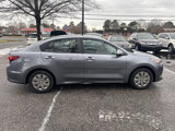 Used 2019 Kia Rio S image 5