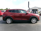 Used 2019 Hyundai Tucson Value image 2