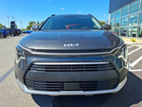 Certified 2024 Kia Niro EX image 2