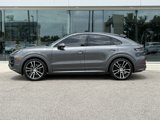 Used 2025 Porsche Cayenne Coupe image 2