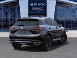 New 2025 Buick Envision Sport Touring image 4