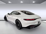 New 2026 Mercedes-Benz AMG GT 43 image 2