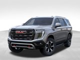 New 2025 GMC Yukon AT4 image 6