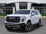 New 2025 GMC Yukon AT4 Ultimate image 6
