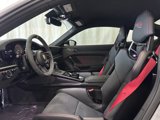 Used 2024 Porsche 911 GT3 RS image 5