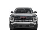 New 2026 GMC Terrain Elevation w/ Elevation Premium Package image 4