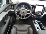 New 2025 Volvo XC90 T8 Plus w/ Protection Package Premier image 5