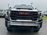 New 2025 GMC Sierra 2500 Pro image 2