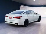 Used 2022 Nissan Altima 2.5 SV image 5