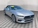 Used 2024 Ford Mustang Premium image 4