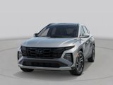 New 2025 Hyundai Tucson Limited image 6