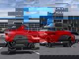 New 2026 Chevrolet Equinox LT w/ Convenience Package II image 5