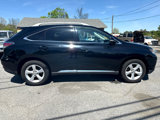 Used 2015 Lexus RX 350 AWD image 4