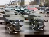 Used 2020 Jeep Cherokee Limited image 3
