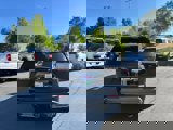 New 2026 Chevrolet Equinox ACTIV w/ Convenience Package III image 4