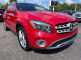 Used 2018 Mercedes-Benz GLA 250 image 4