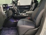 New 2025 Cadillac Escalade IQ Sport 1 image 5