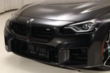 Used 2024 BMW M2 w/ Lighting Package image 3