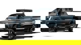 New 2026 GMC Sierra EV Elevation w/ Premium Package image 2