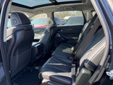 New 2025 Acura MDX w/ Advance Package image 5