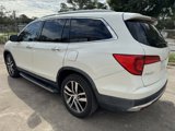 Used 2016 Honda Pilot Elite image 4