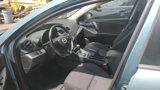 Used 2010 MAZDA MAZDA3 i Touring image 6