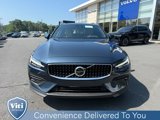 New 2026 Volvo V60 B5 Cross Country Ultra w/ Protection Package Premier image 3
