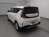 Used 2023 Kia Soul LX w/ Option Group 015 image 6