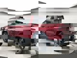 Used 2024 Honda Ridgeline TrailSport image 3