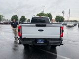 Used 2024 Ford F350 XLT w/ 360-Degree Camera Package image 6