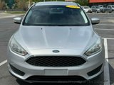 Used 2016 Ford Focus SE image 6