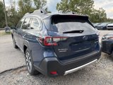New 2025 Subaru Outback Limited image 3