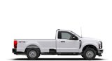 New 2026 Ford F350 XL image 5