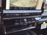 New 2025 GMC Hummer EV 2X image 5