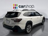 Used 2024 Subaru Outback Touring XT w/ Popular Package #2 image 5