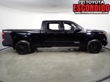 New 2025 Toyota Tundra Limited image 3