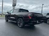 New 2025 GMC Sierra EV Denali image 5