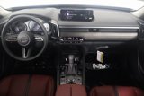 New 2025 MAZDA CX-50 2.5 Hybrid w/ Weather Package image 4